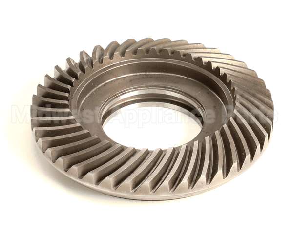 00-061727-00002 Hobart Gear,Bevel 41-T