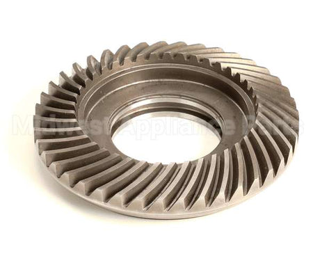 00-061727-00002 Hobart Gear,Bevel 41-T