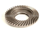 00-061727-00002 Hobart Gear,Bevel 41-T