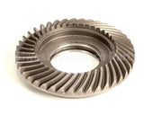 00-061727-00002 Hobart Gear,Bevel 41-T
