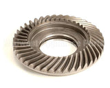 00-061727-00002 Hobart Gear,Bevel 41-T