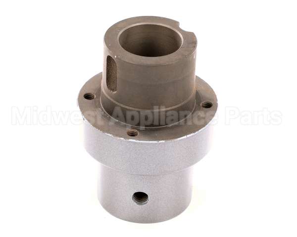 00-061894-00003 Hobart Hub