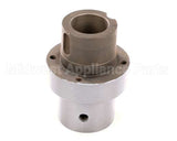 00-061894-00003 Hobart Hub