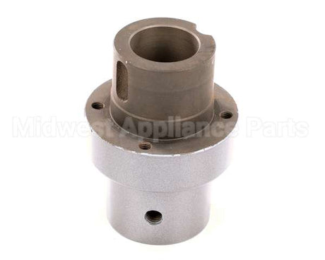 00-061894-00003 Hobart Hub