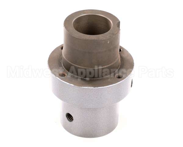 00-061894-00003 Hobart Hub