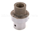 00-061894-00003 Hobart Hub