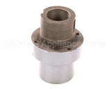 00-061894-00003 Hobart Hub