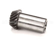 00-061914-00002 Hobart Pinion,Bevel 16 T