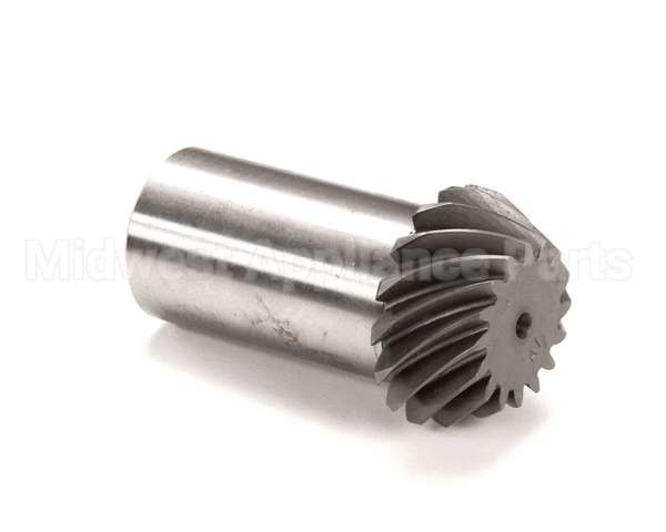 00-061914-00002 Hobart Pinion,Bevel 16 T