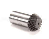 00-061914-00002 Hobart Pinion,Bevel 16 T