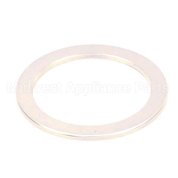 00-061920-00001 Compatible Hobart Shim