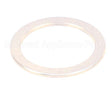 00-061920-00001 Hobart Shim