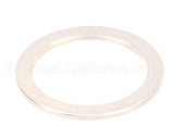 00-061920-00001 Hobart Shim