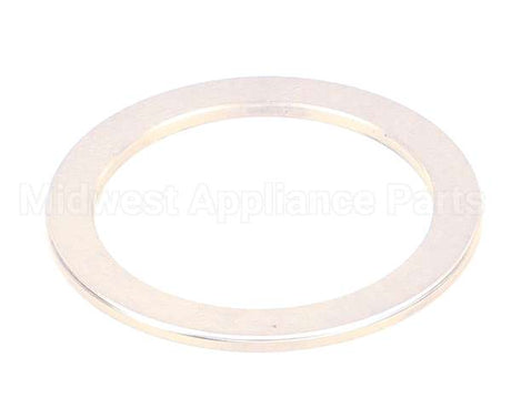 00-061920-00001 Hobart Shim