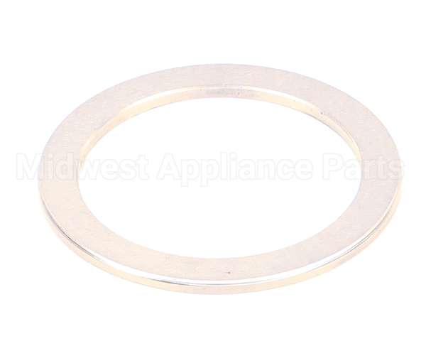 00-061920-00001 Hobart Shim