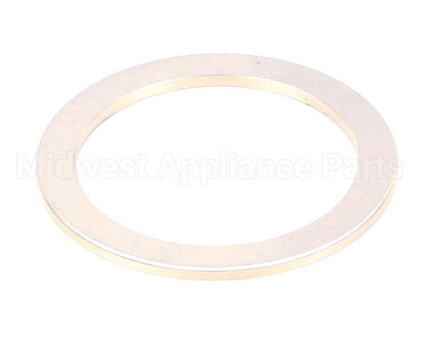 00-061920-00001 Hobart Shim