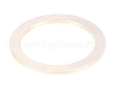 00-061920-00001 Hobart Shim