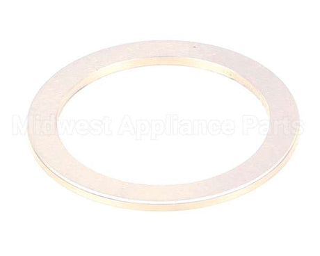 00-061920-00001 Hobart Shim