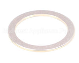 00-061920-00001 Hobart Shim