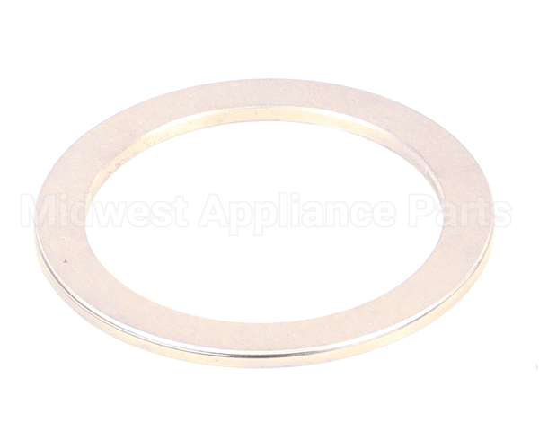 00-061920-00001 Hobart Shim