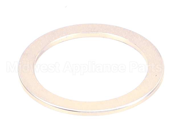 00-061920-00001 Hobart Shim