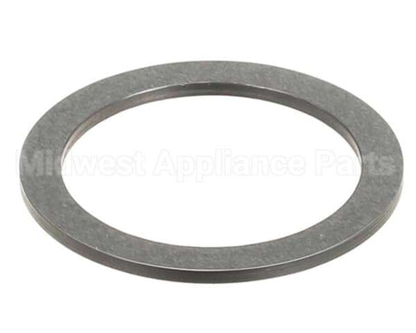 00-061920-00002 Hobart Shim