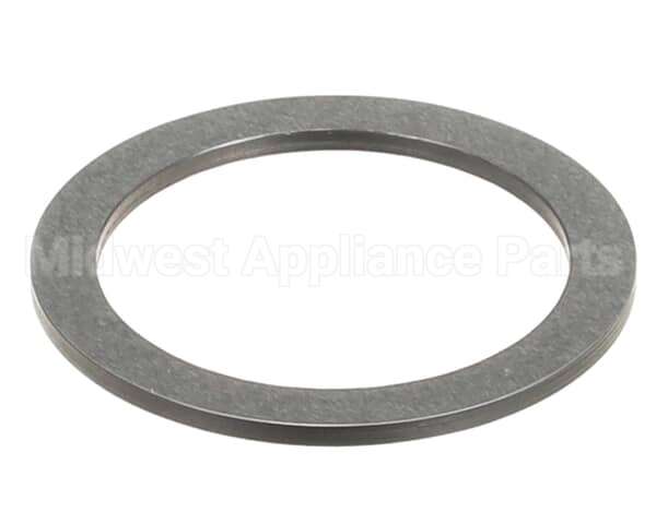 00-061920-00002 Hobart Shim