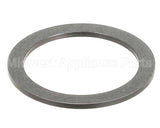 00-061920-00002 Hobart Shim