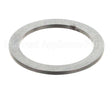 00-061920-00004 Hobart Shim
