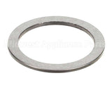 00-061920-00005 Hobart Shim