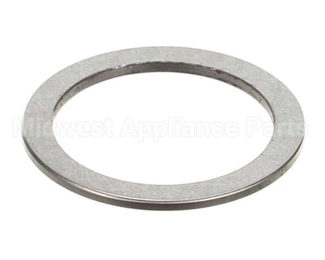 00-061920-00005 Hobart Shim