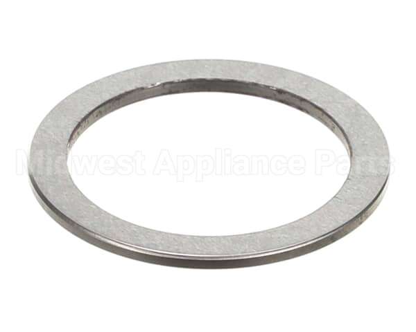 00-061920-00005 Hobart Shim