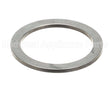 00-061920-00006 Hobart Shim