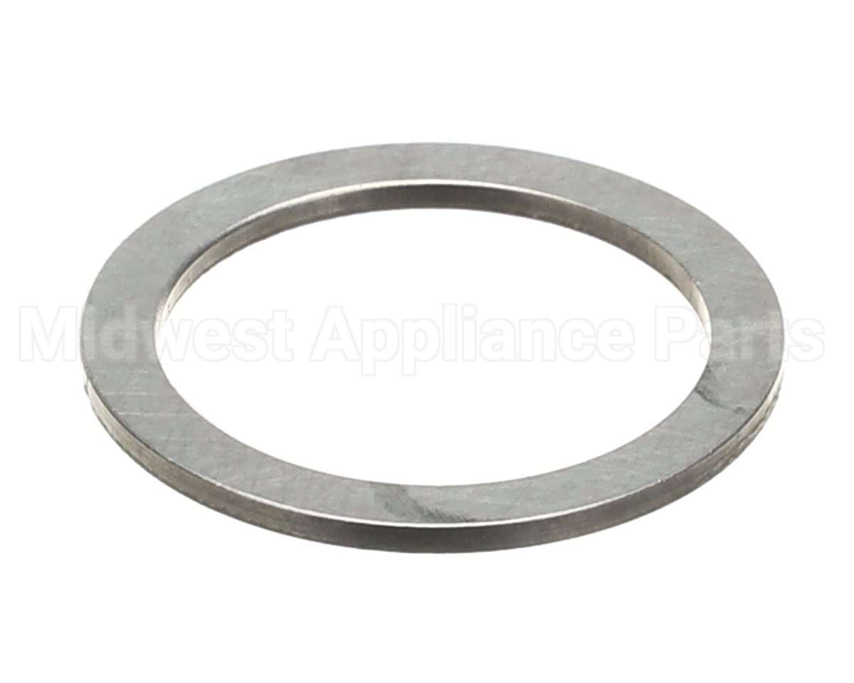 00-061920-00006 Hobart Shim