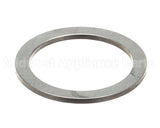 00-061920-00006 Hobart Shim