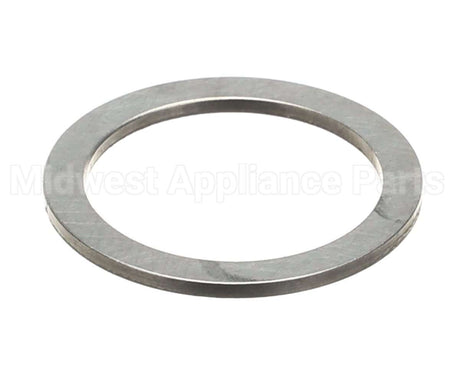 00-061920-00006 Hobart Shim