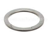 00-061920-00006 Hobart Shim