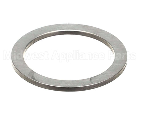 00-061920-00006 Hobart Shim
