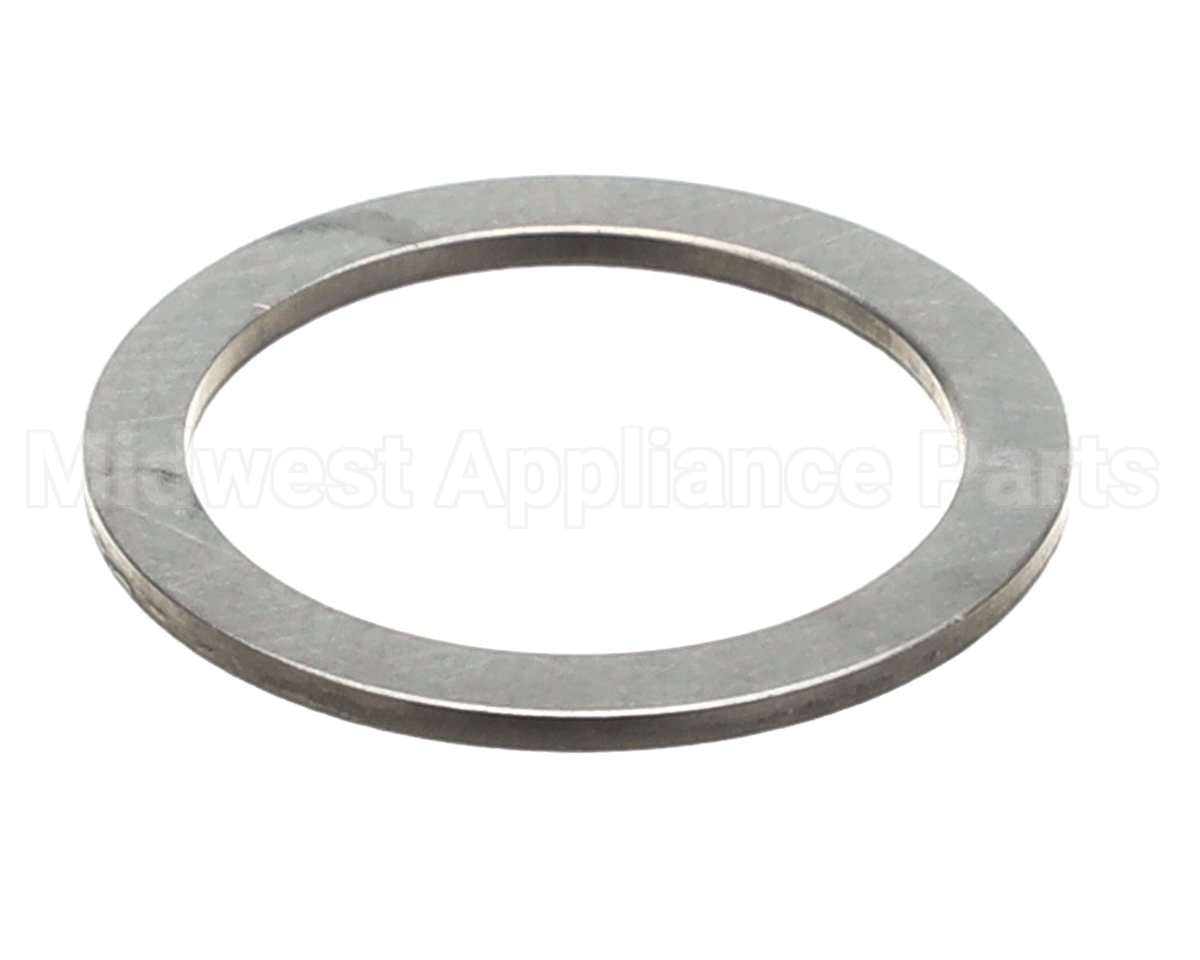 00-061920-00006 Hobart Shim