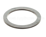 00-061920-00006 Hobart Shim