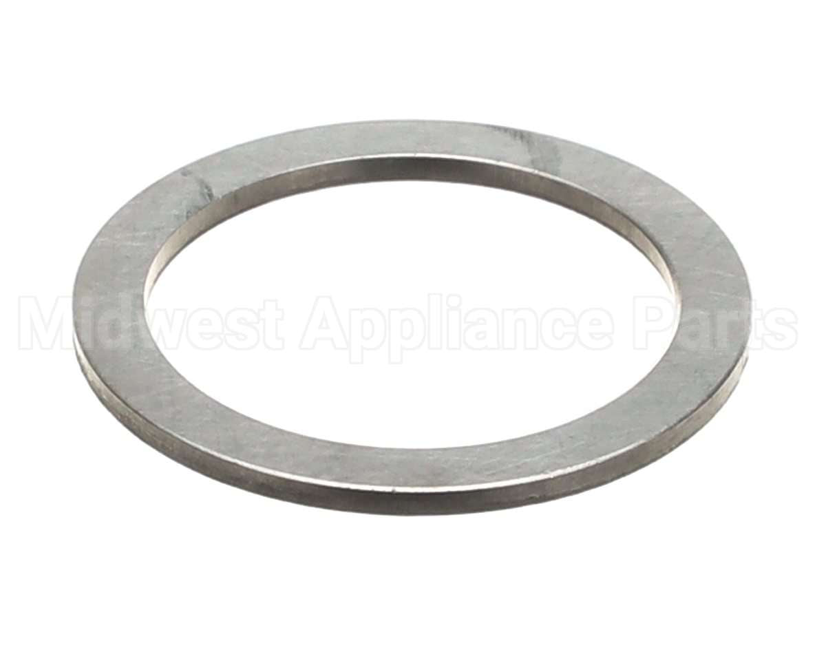 00-061920-00006 Hobart Shim