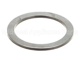 00-061920-00006 Hobart Shim