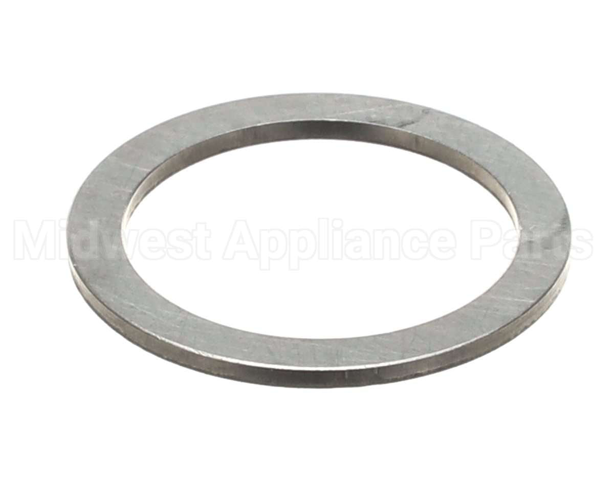 00-061920-00006 Hobart Shim