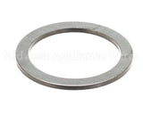 00-061920-00006 Hobart Shim