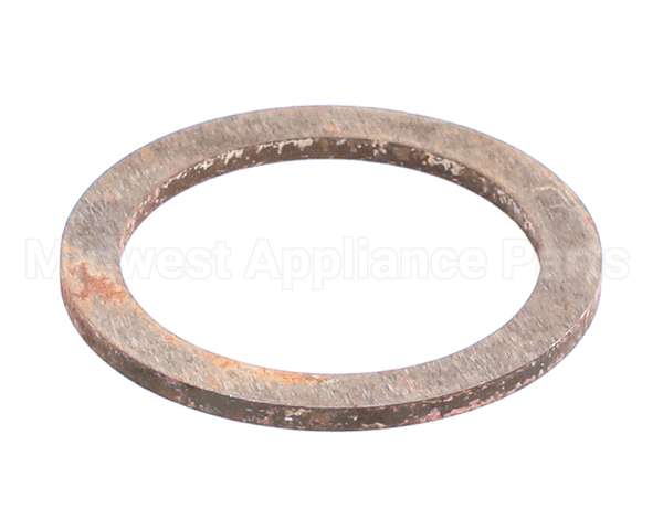 00-061920-00007 Hobart Shim