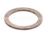 00-061920-00007 Hobart Shim