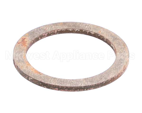 00-061920-00007 Hobart Shim