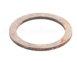 00-061920-00007 Hobart Shim