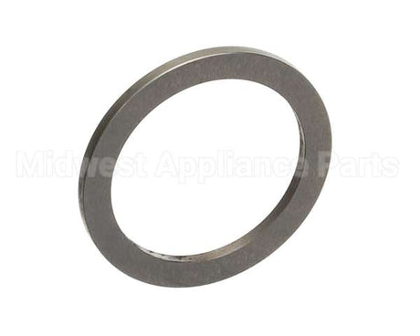 00-061920-00008 Hobart Shim