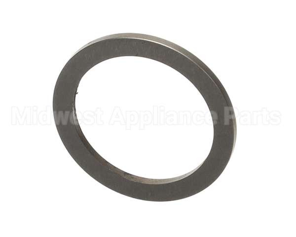 00-061920-00008 Hobart Shim